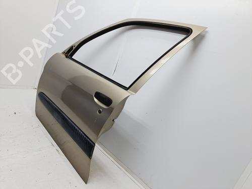 Left front door CITROËN XSARA PICASSO (N68) 1.6 HDi | BP26705928C2 
