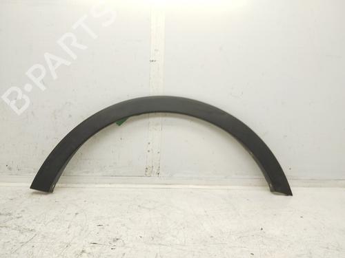 Używane Listwa nadkola tylnego lewego SSANGYONG TIVOLI [2015-2025]  30081857