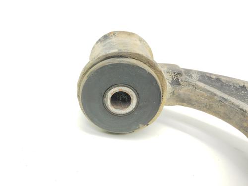 Left front suspension arm MERCEDES-BENZ M-CLASS (W163) ML 270 CDI (163.113) | BP15499860M12 