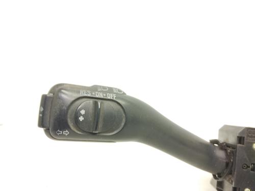 Steering column stalk SKODA OCTAVIA I (1U2) 1.9 TDI | BP27719398I23 