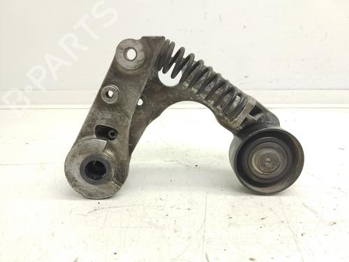 Other HYUNDAI TUCSON (TL, TLE)  | BP21543844O1 