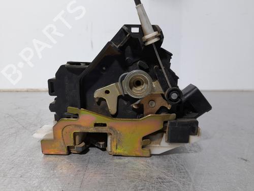 Rear left lock FORD MONDEO III (B5Y) 2.0 TDCi | BP13429493C100 