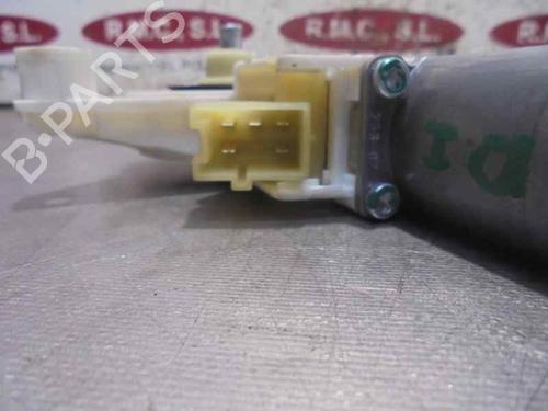 Left front window motor MERCEDES-BENZ C-CLASS (W204) C 180 CGI (204.049) | BP13494673E21 