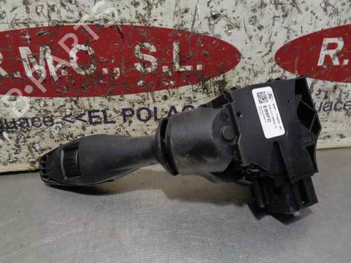 Steering column stalk FORD FIESTA VI (CB1, CCN) 1.25 | BP13941128I23 