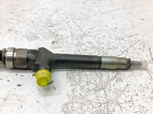 Used Injector Injector MAZDA 6 Hatchback (GG) [2002-2008] 40532351 40532351