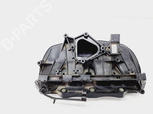 Used Intake manifold Intake manifold VW GOLF V (1K1) [2003-2010] 15721125 15721125