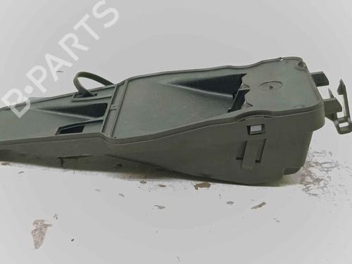 Electronic module VOLVO V60 I (155) 2.4 D6 Plug in Hybrid AWD | BP40296412M83 - Image 3