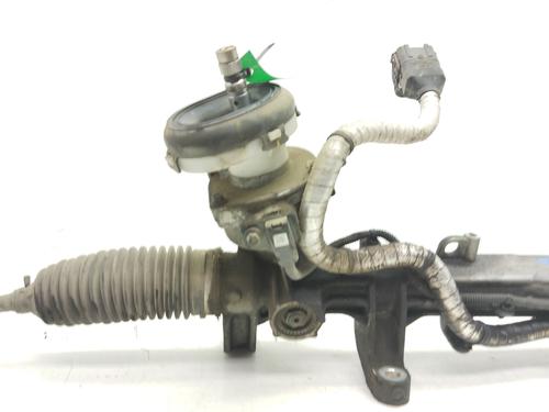 Steering rack KIA SPORTAGE IV (QL, QLE) | BP30935812M22