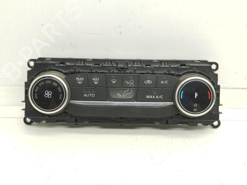 Commande Chauffage FORD ECOSPORT 1.0 EcoBoost (125 hp) 20309707