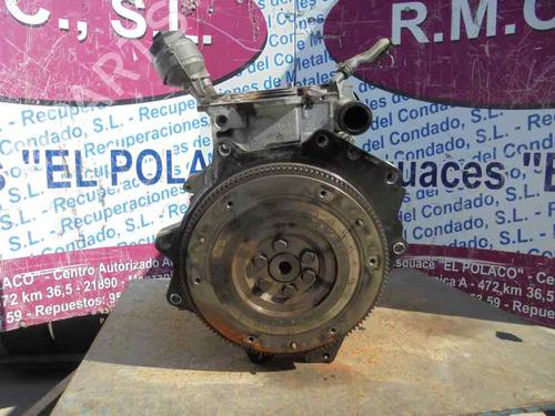 Andre SKODA FABIA II (542) 1.2 | BP30482354O1