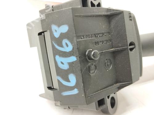 Steering column stalk BMW Z4 Roadster (E85) 2.0 i | BP18571736I23 