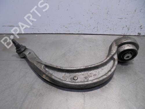 Left front suspension arm AUDI A6 Allroad C7 (4GH, 4GJ) 3.0 TDI quattro | BP13461888M12 
