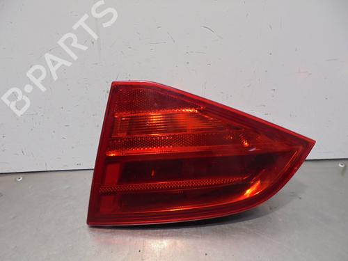 BP14223997O1 main image