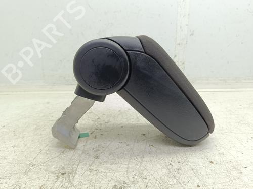 BP32078106I20 main image