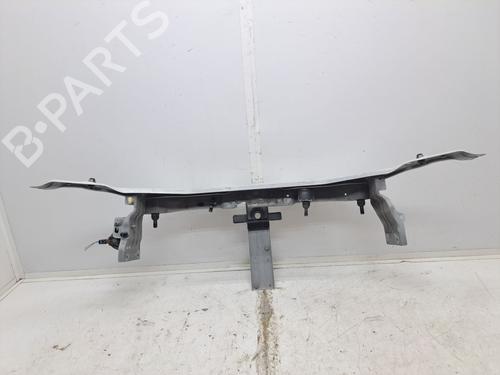 Front slam panel DACIA LODGY (JS_) | BP36014596C72 - Image 4