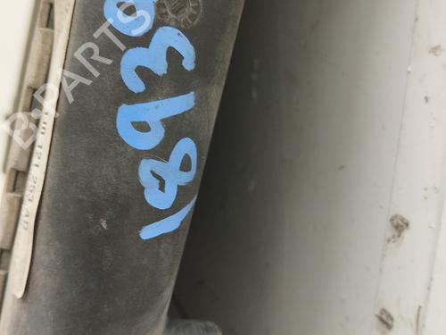 Køler VW GOLF IV (1J1) 1.9 TDI | BP25918450M31 