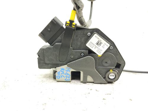 Højre bagtil lås FORD KUGA II (DM2) | BP30788302C99 - Image 3