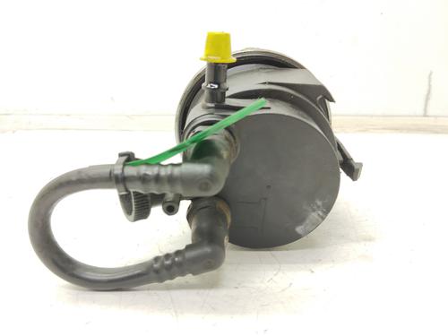 Support CITROËN XSARA Coupe (N0) 2.0 HDI 90 | BP26223205C155 
