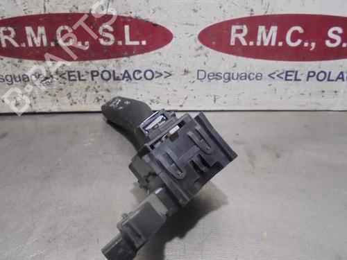 Steering column stalk SEAT LEON (1P1) 1.6 TDI | BP13424182I23 