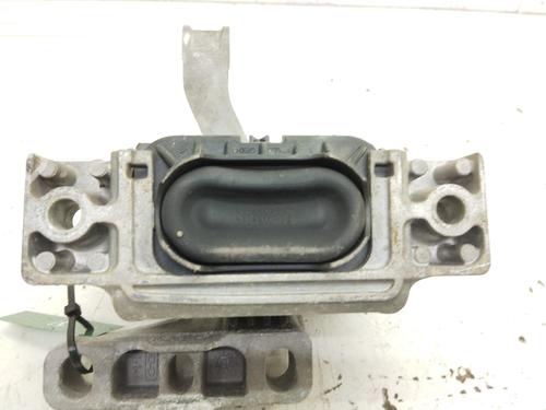 Engine mount SEAT LEON (5F1)  | BP29861987M89