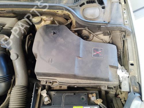 fuse-box-peugeot-407-6d_-2004-2005-2006-2007-2008-2009-2010-2011-35817536 main image