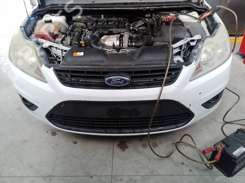 front-bumper-ford-focus-ii-da_-hcp-dp-2004-2005-2006-2007-2008-2009-2010-2011-2012-2013-35818105 main image