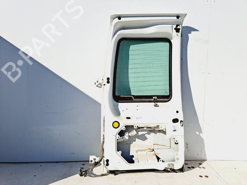 Right tailgate FORD TOURNEO CONNECT  | BP13469415C77 