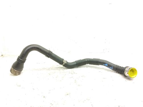 Used Other RENAULT KANGOO / GRAND KANGOO II (KW0/1_) 1.5 dCi 90 (KW05, KW08, KW0G, KW11) (90 hp) 30172896