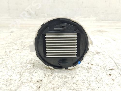 Varmemotstand MAZDA CX-3 (DK) 1.5 SKYACTIV-D (DK2WS, DK5FW) (105 hp) 30594531