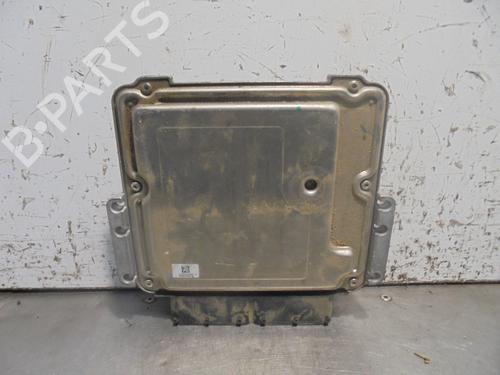 Engine control unit (ECU) KIA CARENS IV 1.7 CRDi | BP13426323M57 - Image 4