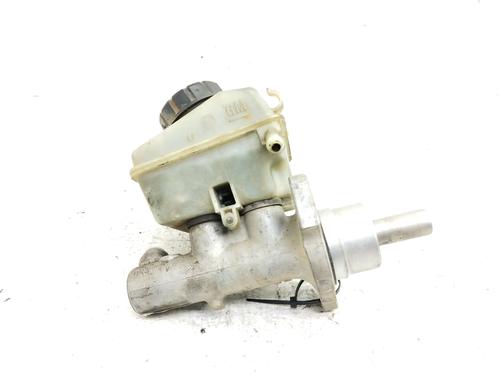 Brake master cylinder OPEL ASTRA H (A04)  | BP29376861M77 