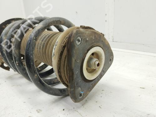 Left front shock absorber FORD TRANSIT CONNECT MPV  | BP26488280M16 
