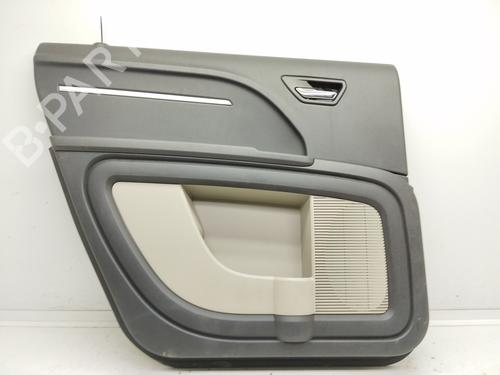 Used Rear left panel DODGE JOURNEY 2.0 CRD (140 hp) 23949971