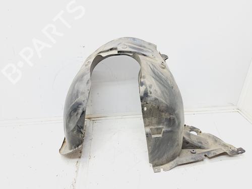 Wheel arch CITROËN C4 CACTUS  | BP18265880C56 