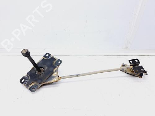 Support HYUNDAI SANTA FÉ II (CM)  | BP20847878C155 
