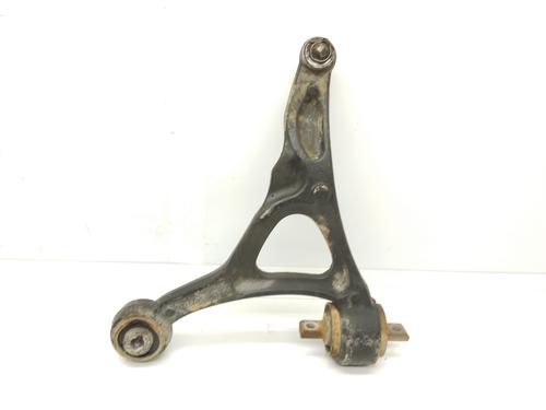 Left front suspension arm VOLVO XC90 I (275) D5 AWD | BP19077422M12 