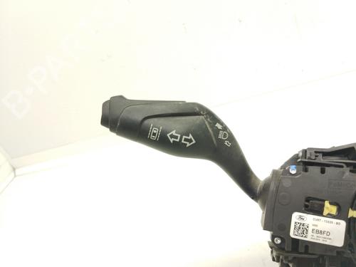Other FORD FOCUS III 1.0 EcoBoost | BP19262226O1 