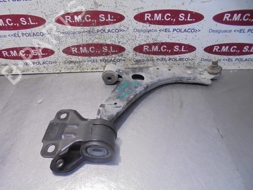 Used Right front suspension arm FORD FOCUS IV (HN) [2018-2025]  13452993