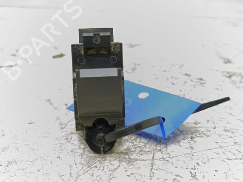 Used Right rear window switch Right rear window switch 36567485 36567485