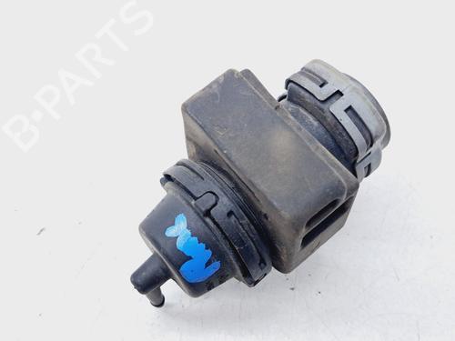 Electronic sensor RENAULT MEGANE II Estate (KM0/1_)  | BP24528378M84 