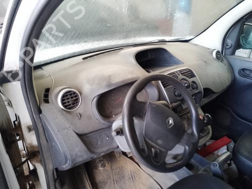 Left front window switch RENAULT KANGOO / GRAND KANGOO II (KW0/1_) | BP35817984I27 - Image 8
