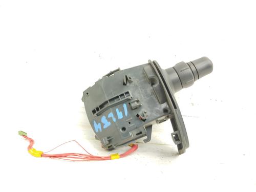 Headlight switch RENAULT KANGOO (KC0/1_) 1.5 dCi | BP30177512I24 