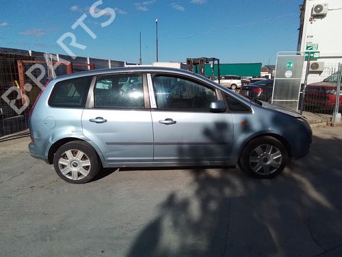 Pipe FORD FOCUS C-MAX (DM2) | BP19164786M125 - Image 7