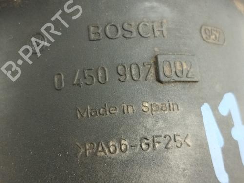 Support CITROËN XSARA Coupe (N0) 2.0 HDI 90 | BP18552764C155 