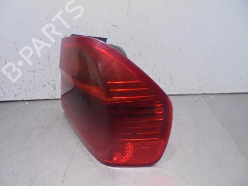 Right taillight BMW 3 (E90) 320 d | BP13426620C35 