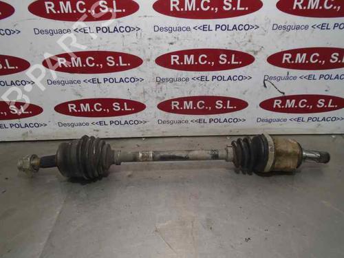 left-front-driveshaft-opel-corsa-d-s07-12-l08-l68-2006-2007-2008-2009-2010-2011-2012-2013-2014-2015-13423216 main image