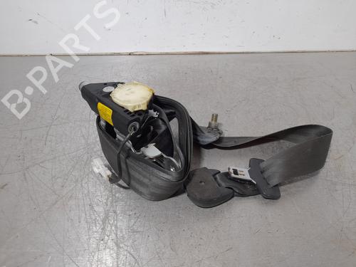 Used Front left seatbelt Front left seatbelt RENAULT CLIO III Grandtour (KR0/1_) [2007-2026] 27594491 27594491