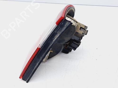 Left taillight SEAT CORDOBA (6K1, 6K2) 1.4 i | BP13548021C34 
