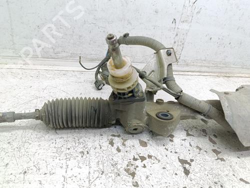 Steering rack MAZDA 6 Hatchback (GH) 2.0 MZR-CD (GH14) | BP37517549M22 - Image 3
