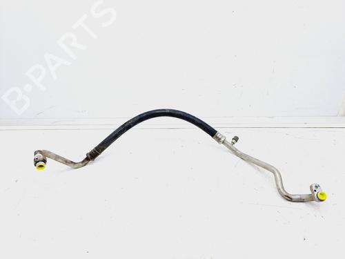 Used AC pipe MITSUBISHI GRANDIS (NA_W) [2003-2011]  21759165